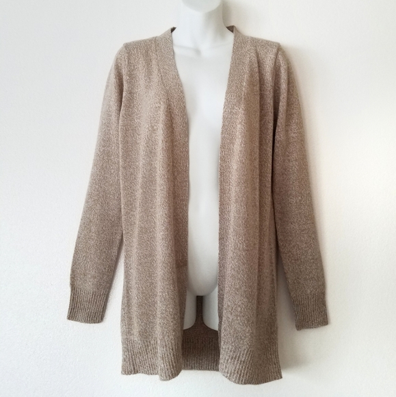brave soul london cardigan